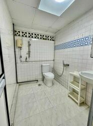 Queensway Tower / Queensway Shopping Centre (D3), Apartment #474675641